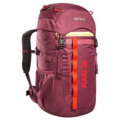 Tatonka Mani 20 - Wanderrucksack 48 Cm