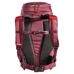 Tatonka Mani 20 - Wanderrucksack 48 Cm -Taschen Discounter Tatonka Mani 20 Wanderrucksack 48 cm bordeaux red 1767 047 3