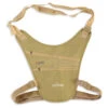Tatonka Skin Chest Holster RFID B - Brustbeutel 19 Cm RFID -Taschen Discounter Tatonka Skin Chest Holster RFID B Brustbeutel 19 cm RFID natural 2961 225 1