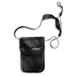 Tatonka Skin Neck Pouch - Brustbeutel 19 Cm