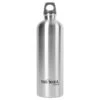Tatonka Stainless Steel Bottle 0.75l - Trinkflasche 24 Cm -Taschen Discounter Tatonka Stainless Steel Bottle 0 75l Trinkflasche 24 cm edelstahl 4183 000 1