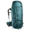 Tatonka Yukon X1 75+10 - Trekkingrucksack 85 Cm