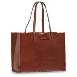 The Bridge Mirra - Shopper 36 Cm