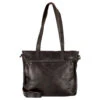 The Chesterfield Brand Alicante - Shopper 32 Cm
