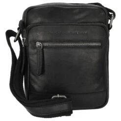 The Chesterfield Brand Birmingham - Umhängetasche M 21.5 Cm