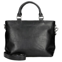 The Chesterfield Brand Napoli - Shopper 30 Cm