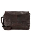 The Chesterfield Brand Richard Laptoptasche 15'' 40 Cm -Taschen Discounter The Chesterfield Brand Richard Laptoptasche 15 039 039 40 cm brown C48 055201 1