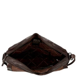 The Chesterfield Brand Richard Laptoptasche 15'' 40 Cm -Taschen Discounter The Chesterfield Brand Richard Laptoptasche 15 039 039 40 cm brown C48 055201 6