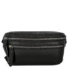 The Chesterfield Brand Toronto - Gürteltasche 23 Cm -Taschen Discounter The Chesterfield Brand Toronto G rteltasche 23 cm black C23 102100 1