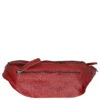 The Chesterfield Brand Valencia - Gürteltasche 33 Cm -Taschen Discounter The Chesterfield Brand Valencia G rteltasche 33 cm red C23 102004 1
