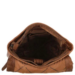 The Chesterfield Brand Vermont - Rucksack 34 Cm 13 The Chesterfield Brand Vermont - Rucksack 34 Cm -Taschen Discounter The Chesterfield Brand Vermont Rucksack 34 cm cognac C58 031631 6