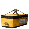 The North Face Base Camp Box L - Reisetasche 81 Cm