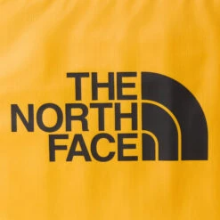 The North Face Base Camp Box L - Reisetasche 81 Cm -Taschen Discounter The North Face Base Camp Box Reiserucksack L summit gold tnf black NF0A81CCZU31 OS 7