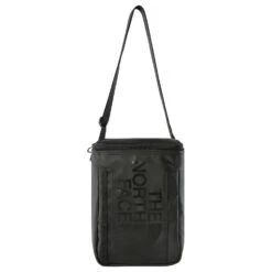 The North Face Base Camp - Umhängetasche 23.5 Cm