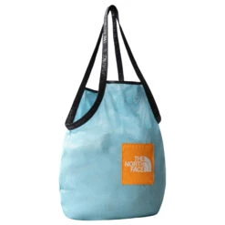 The North Face Circular Tote - Einkaufstasche 40 Cm