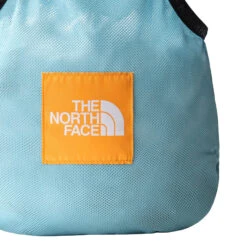 The North Face Circular Tote - Einkaufstasche 40 Cm -Taschen Discounter The North Face Circular Tote Einkaufstasche 40 cm reef waters NF0A81BWLV21 OS 3