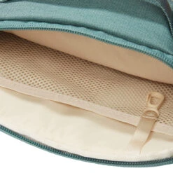 The North Face Isabella HPack - Gürteltasche 22 Cm -Taschen Discounter The North Face Isabella HPack G rteltasche 22 cm dark sage light heather chlorophyll green NF0A81C4OKO1 OS 4