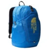 The North Face Mini Recon - Rucksack 30.2 Cm -Taschen Discounter The North Face Mini Recon Rucksack 30 2 cm optic blue asphalt grey sun sprite NF0A52VXOPU1 OS 1
