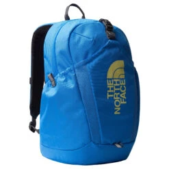 The North Face Mini Recon - Rucksack 30.2 Cm