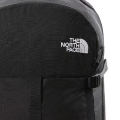 The North Face Outdoor Trail Basin 36 - Rucksack 58 Cm -Taschen Discounter The North Face Outdoor Trail Basin 36 Rucksack 58 cm tnf black tnf black A52CXKX7 3