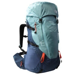 The North Face Women Terra 55 - Trekkingrucksack M/L