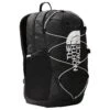 The North Face Court Jester - Rucksack 43 Cm -Taschen Discounter The North Face Y Court Jester Rucksack mit Laptopfach 13 quot 43 cm tnf black tnf white NF0A52VYKY41 1