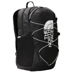 The North Face Court Jester - Rucksack 43 Cm