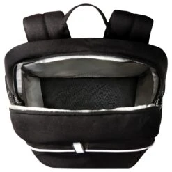 The North Face Court Jester - Rucksack 43 Cm -Taschen Discounter The North Face Y Court Jester Rucksack mit Laptopfach 13 quot 43 cm tnf black tnf white NF0A52VYKY41 3