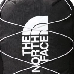 The North Face Court Jester - Rucksack 43 Cm -Taschen Discounter The North Face Y Court Jester Rucksack mit Laptopfach 13 quot 43 cm tnf black tnf white NF0A52VYKY41 4