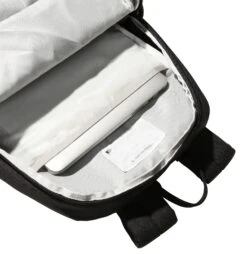 The North Face Court Jester - Rucksack 43 Cm -Taschen Discounter The North Face Y Court Jester Rucksack mit Laptopfach 13 quot 43 cm tnf black tnf white NF0A52VYKY41 5