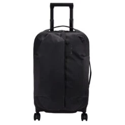 Thule Aion 36 - 4-Rollen-Kabinentrolley 55 Cm