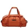 Thule Chasm Duffel 40 - Reisetasche 56 Cm -Taschen Discounter Thule Chasm Duffel S 40 Liter Reisetasche 56 cm autaumnal 3204297 1