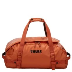 Thule Chasm Duffel 40 - Reisetasche 56 Cm