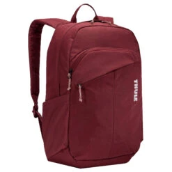Thule Indago 23 - Rucksack 45 Cm