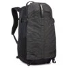 Thule Nanum 25 - Wanderrucksack 49 Cm -Taschen Discounter Thule Nanum Wanderrucksack 49 cm 25L black 3204517 1