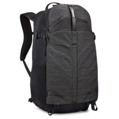 Thule Nanum 25 - Wanderrucksack 49 Cm