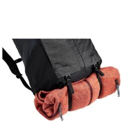 Thule Nanum 25 - Wanderrucksack 49 Cm -Taschen Discounter Thule Nanum Wanderrucksack 49 cm 25L black 3204517 6