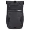 Thule Paramount Commuter 18 - Rucksack 53 Cm -Taschen Discounter Thule Paramount Commuter Rucksack 16 quot Fahrradrucksack 53 cm 18L black 3204729 1