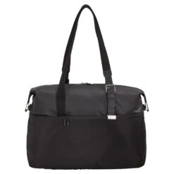 Thule Spira Horizontal - Shopper 45 Cm