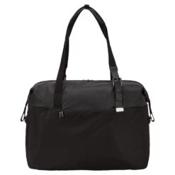 Thule Spira 37 - Weekender 47 Cm