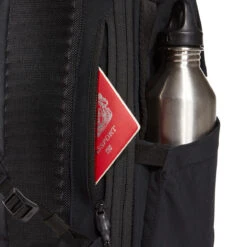 Thule Paramount 24 - Rucksack 51 Cm -Taschen Discounter Thule Thule Paramount 2 Rucksack mit Laptopfach 55 cm black 3204213 8