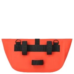 Travelite Basics - Fahrradlenkertasche 5L - 29 Cm 9 Travelite Basics - Fahrradlenkertasche 5L - 29 Cm -Taschen Discounter Travelite Basics Lenkertasche Fahrrad 29 cm rot 096354 10 3