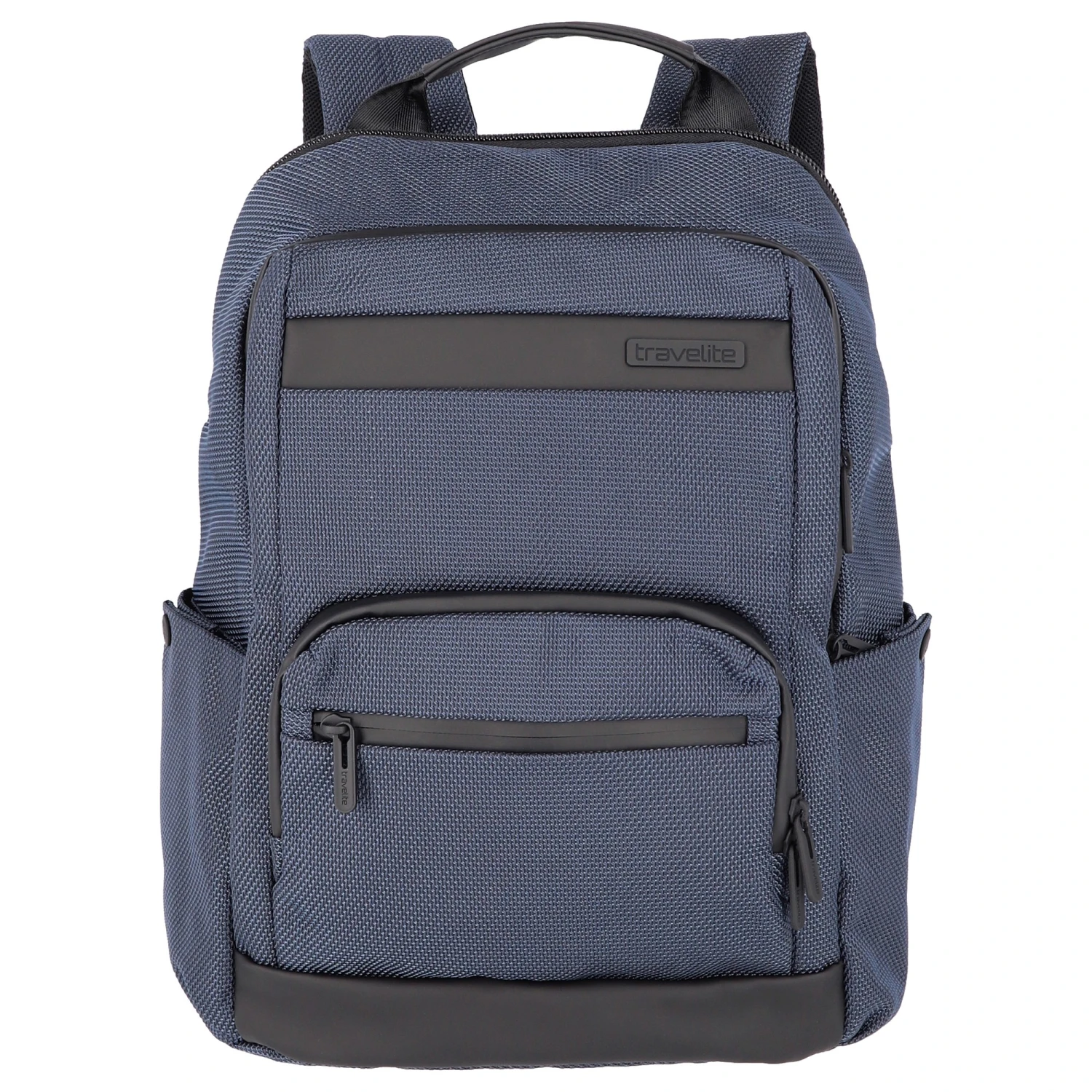 Travelite Meet - Rucksack Erw. 41 Cm 3 Travelite Meet - Rucksack Erw. 41 Cm