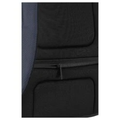 Travelite Meet - Rucksack Erw. 41 Cm 22 Travelite Meet - Rucksack Erw. 41 Cm -Taschen Discounter Travelite Meet Rucksack erweiterbar 41 cm marine 001842 20 10