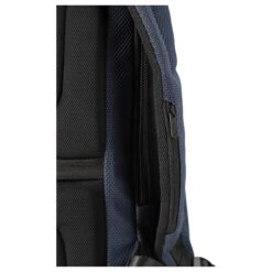 Travelite Meet - Rucksack Erw. 41 Cm 23 Travelite Meet - Rucksack Erw. 41 Cm -Taschen Discounter Travelite Meet Rucksack erweiterbar 41 cm marine 001842 20 11