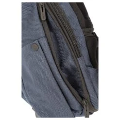 Travelite Meet - Rucksack Erw. 41 Cm 19 Travelite Meet - Rucksack Erw. 41 Cm -Taschen Discounter Travelite Meet Rucksack erweiterbar 41 cm marine 001842 20 7
