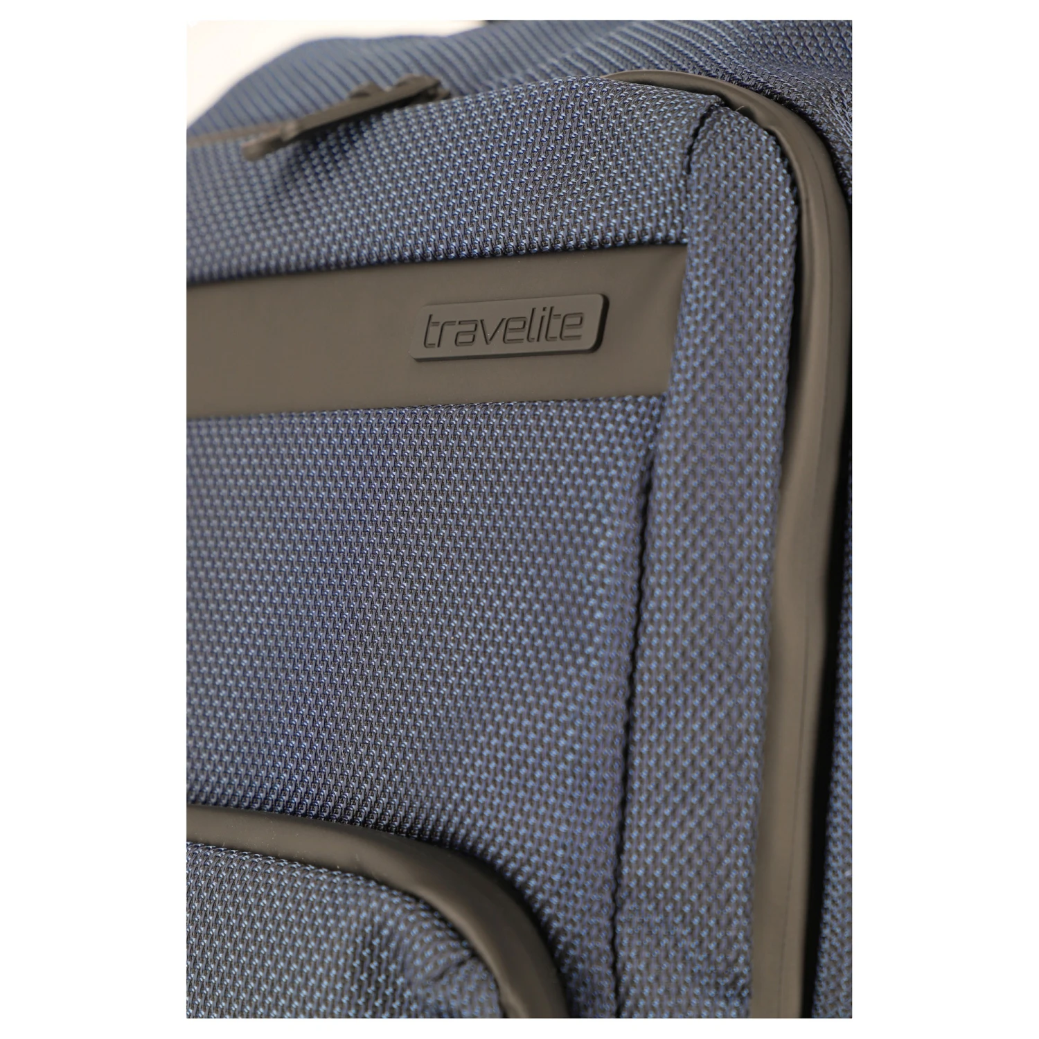 Travelite Meet - Rucksack Erw. 41 Cm 11 Travelite Meet - Rucksack Erw. 41 Cm – Bild 9