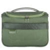 Travelite Miigo - Beauty Case 34 Cm -Taschen Discounter Travelite Miigo Beautycase 34 cm matcha 092703 80 1