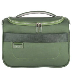 Travelite Miigo - Beauty Case 34 Cm