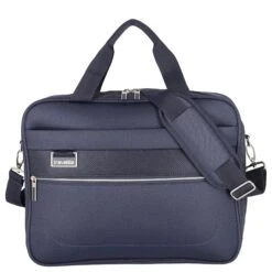 Travelite Miigo Bordtasche 40 Cm
